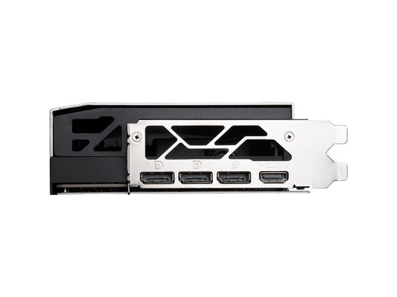 MSI Grafikkarte RTX 5080 Suprim Liquid Soc 16 GB Gamer-Grafikkarte mit 16 GB GDDR7-Speicher, ermöglicht Auflösungen bis zu 8k