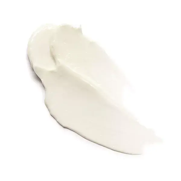 Caudalie Vinotherapist Crème Réparatrice Mains et Ongles 75ml