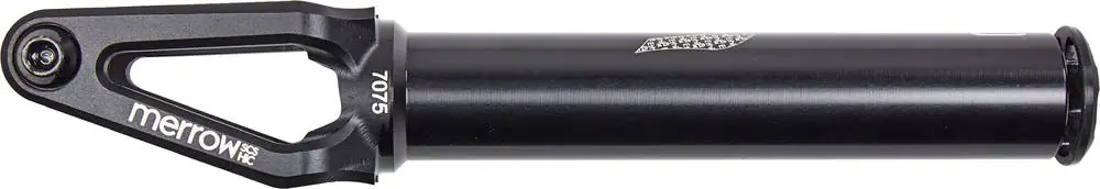 Ethic DTC Merrow SCS/HIC V2 Løbehjul Forgaffel | SkatePro