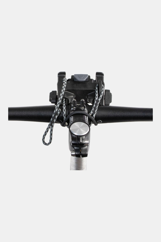 Ortlieb Ortlieb Handlebar Mounting Set QR Fietsendrager