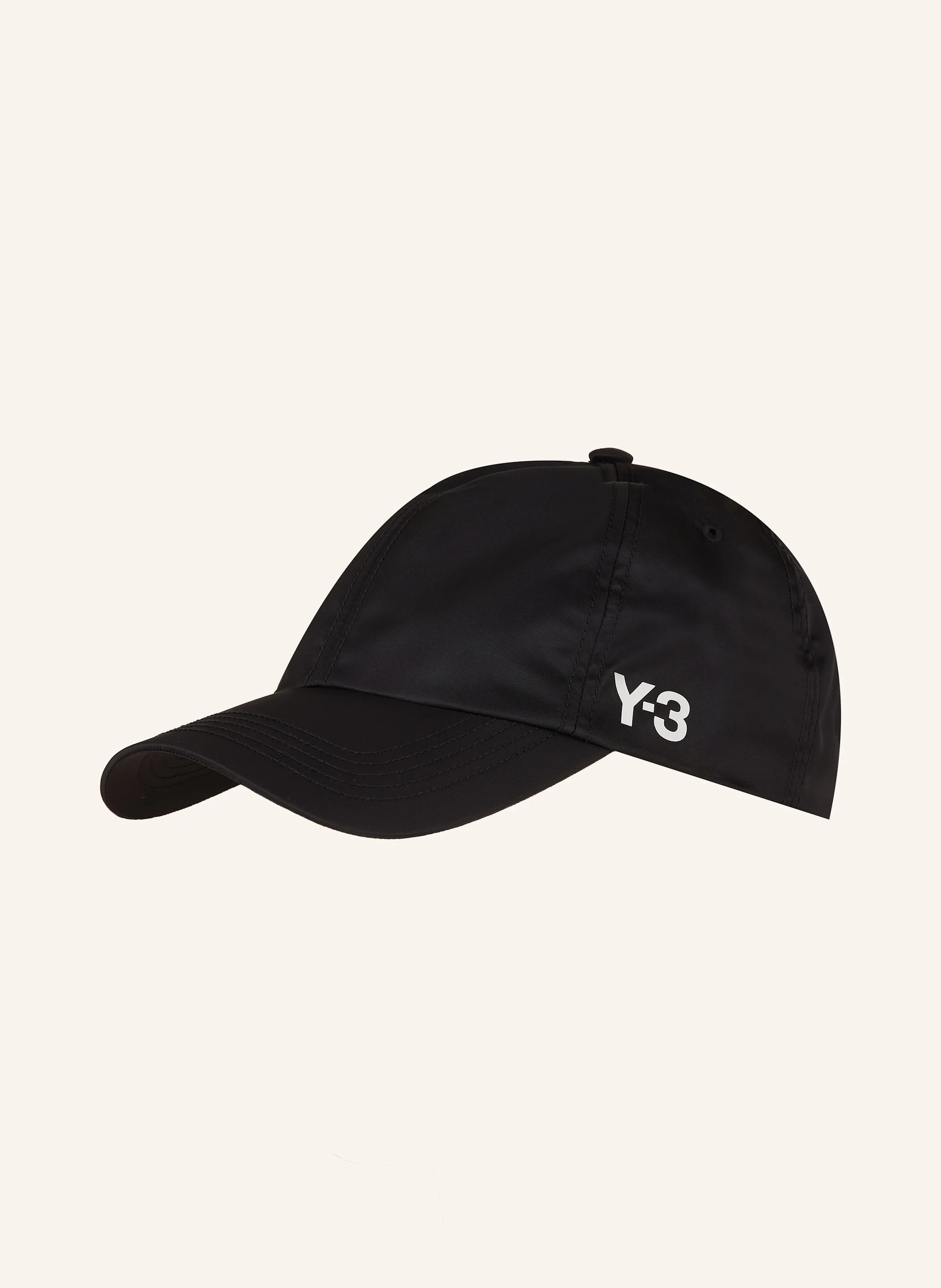 Y-3 Cap Y-3 TECH