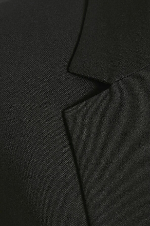 InWear Zella blazer Sort