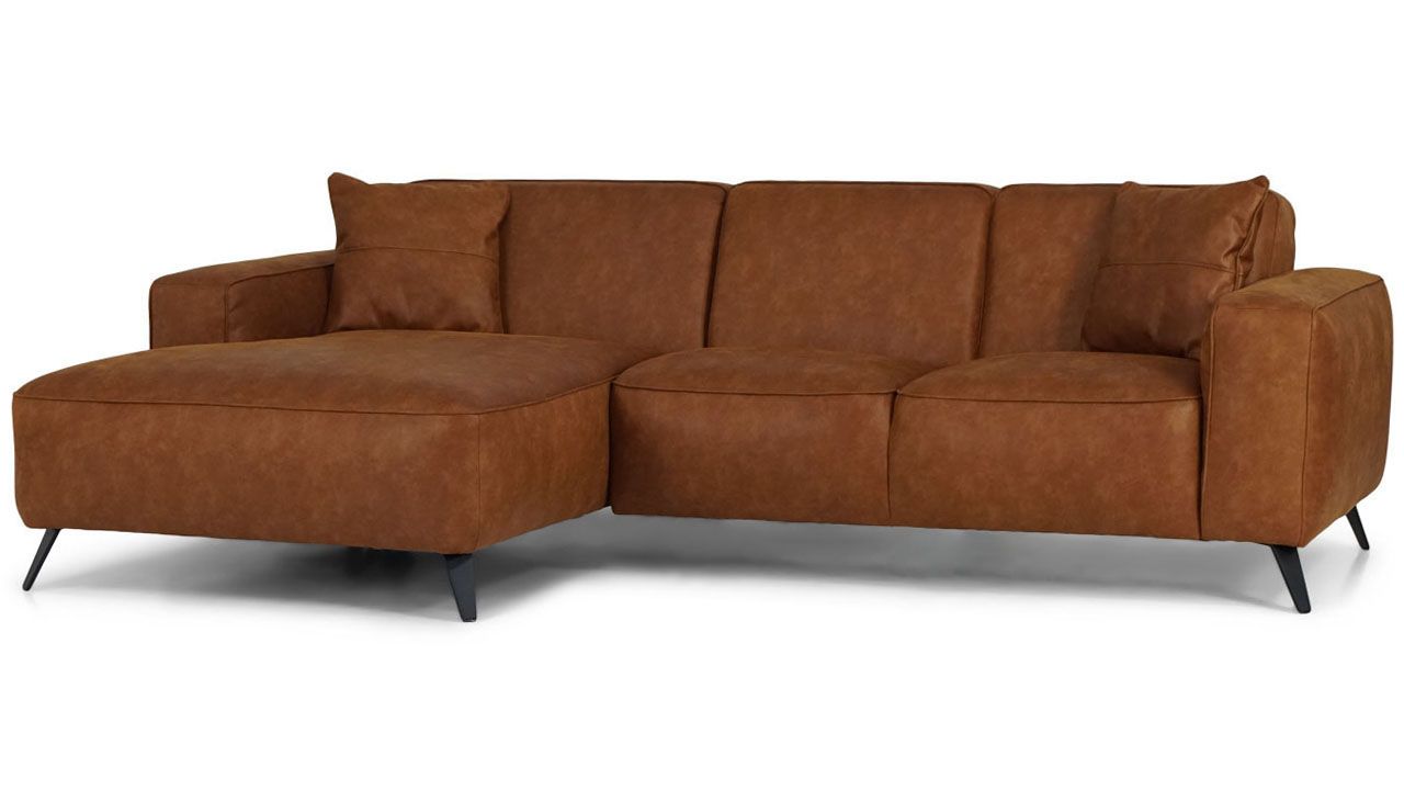 Lounge bankstel Galeria