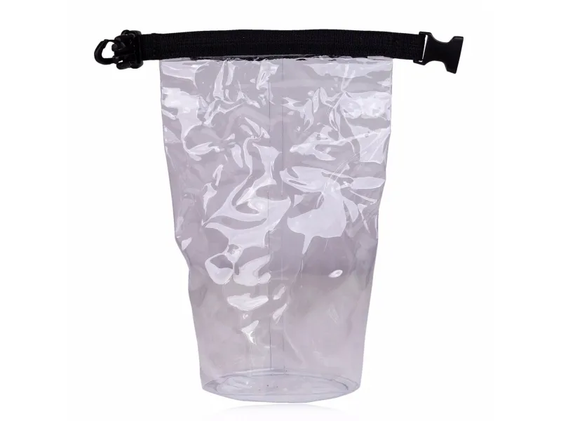 Accentra Bath Body Toolkit Bath Gift Set Waterproof Bag