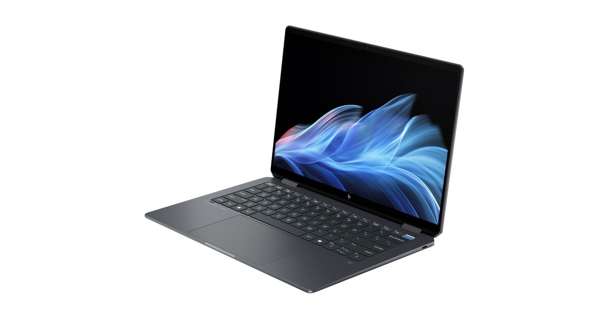 HPOmniBook Ultra Flip 14-fh0090nd 14