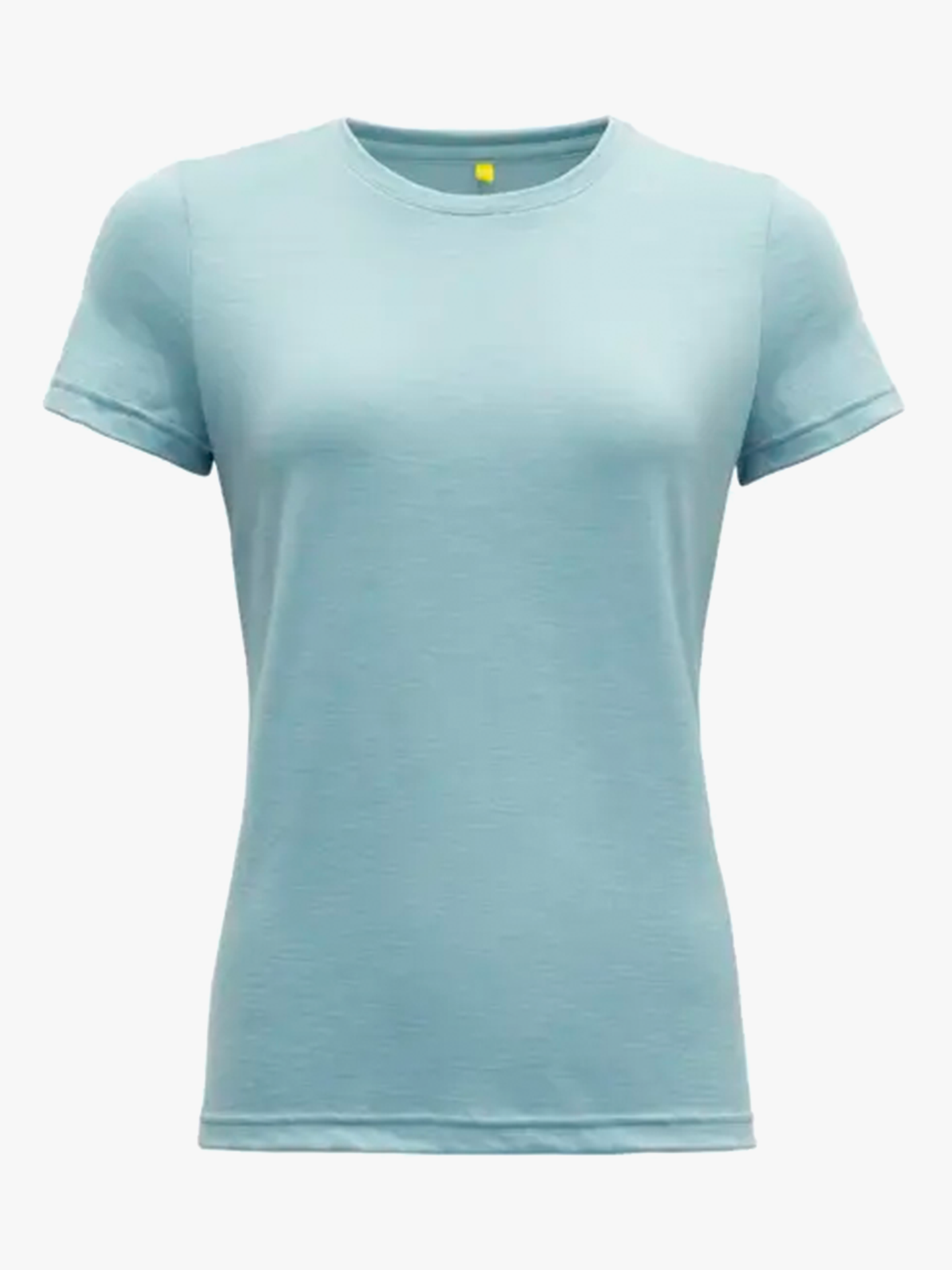 Eika Tee