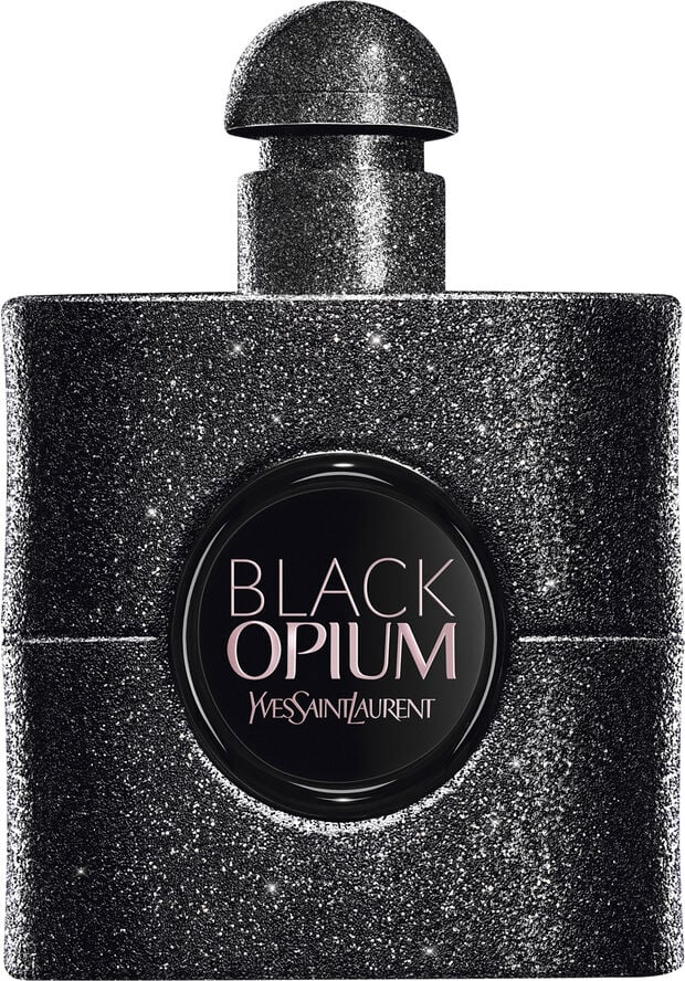 Yves Saint Laurent Black Opium Eau de Parfum Extreme