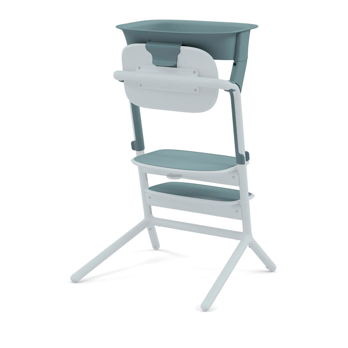 Cybex Cybex Gold Lemo Learning Tower Set