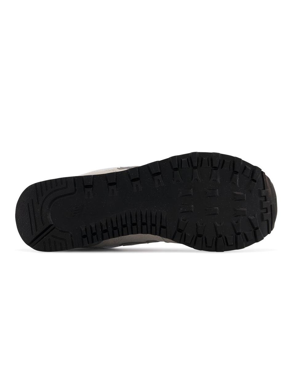 LIFESTYLE-SCHUHE WL574EVW