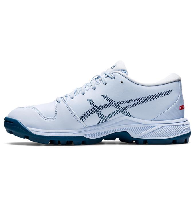 ASICS JR Gel-Peake 2 GS Hockeyschoenen