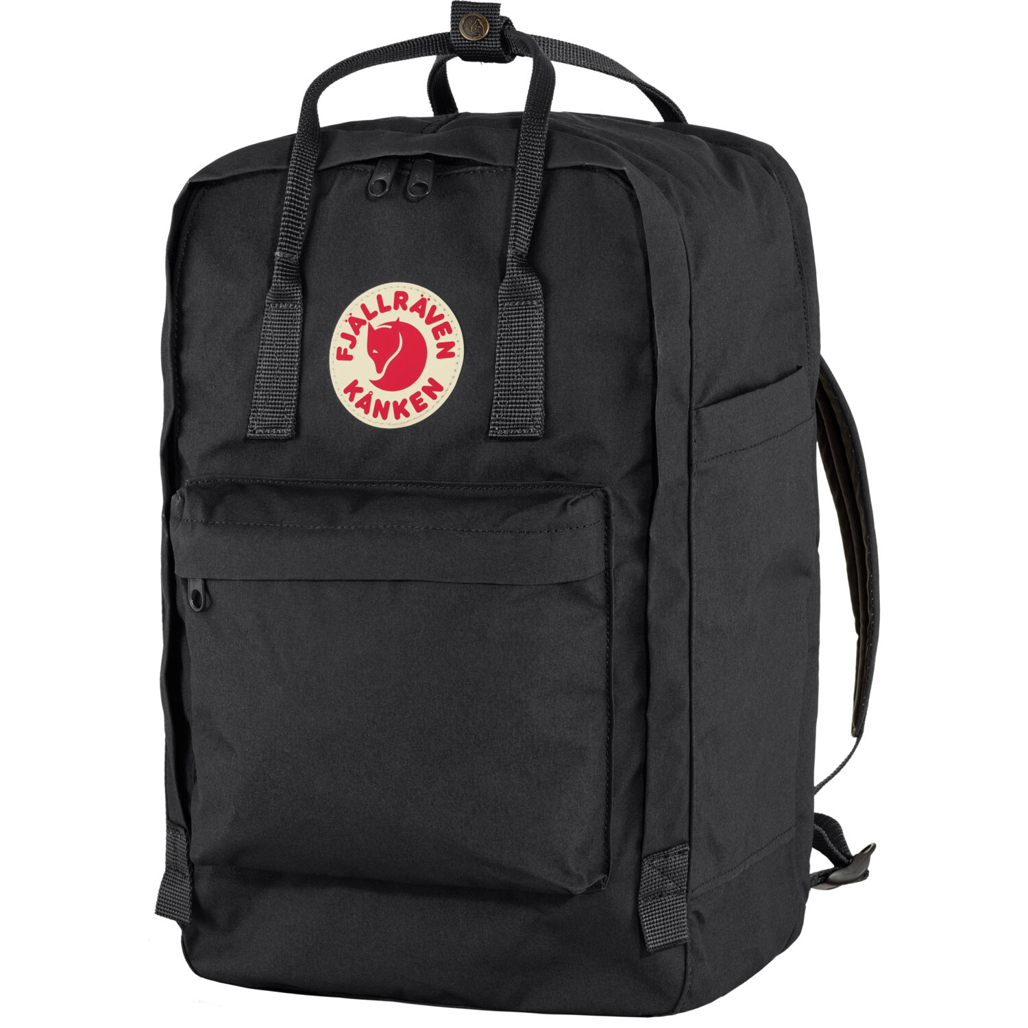 Fjällräven Kånken Laptop 17\