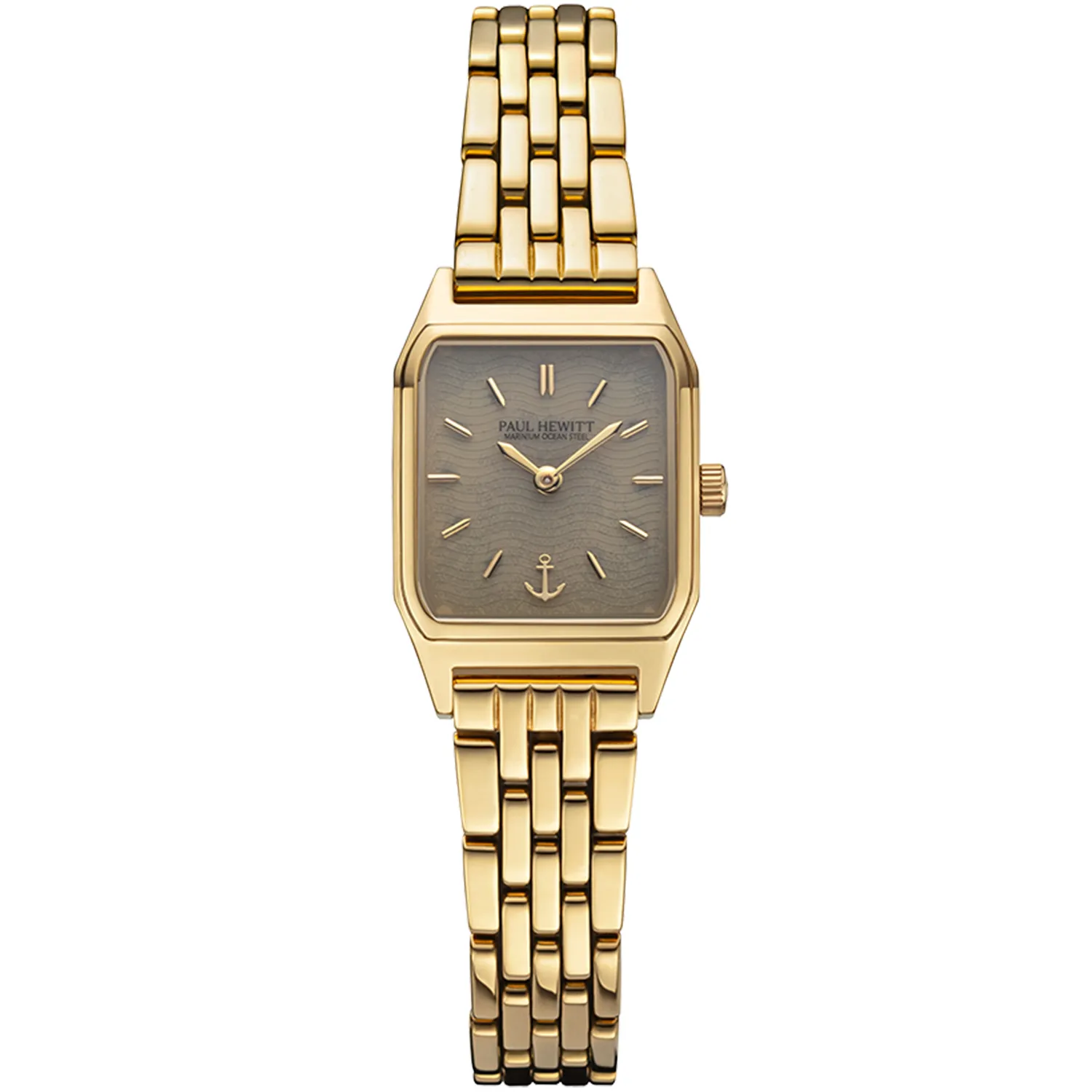 Paul Hewitt Petit Soleil PH-W-0333