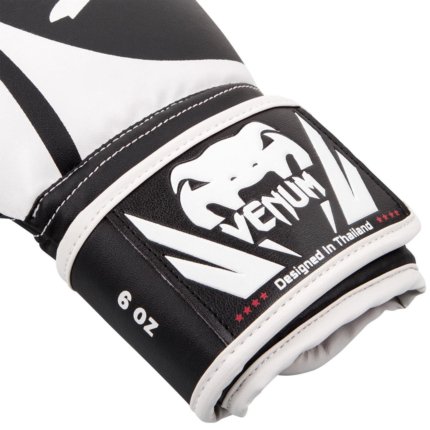 Venum  Challenger 2.0 Junior