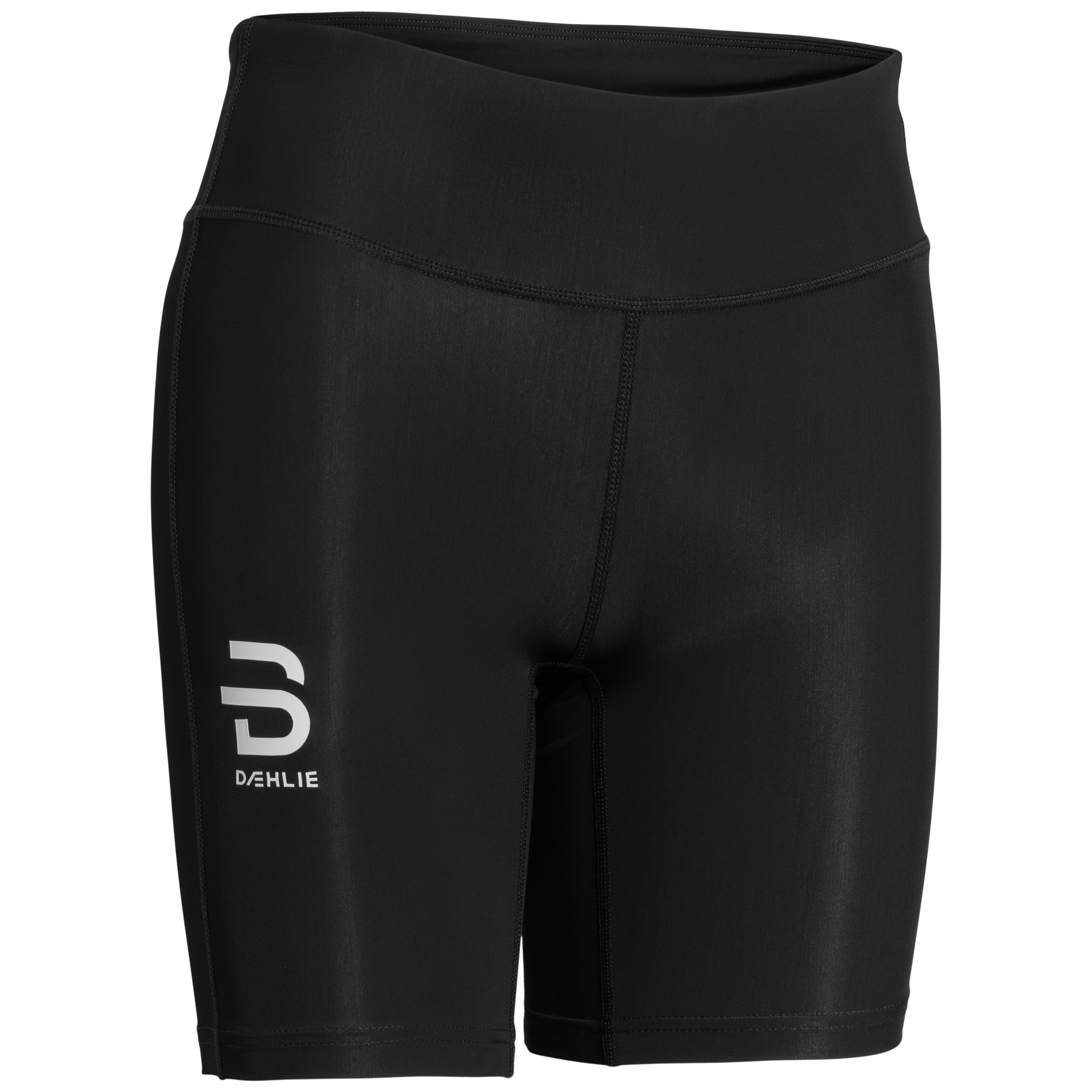 Tights Tempo 7.5