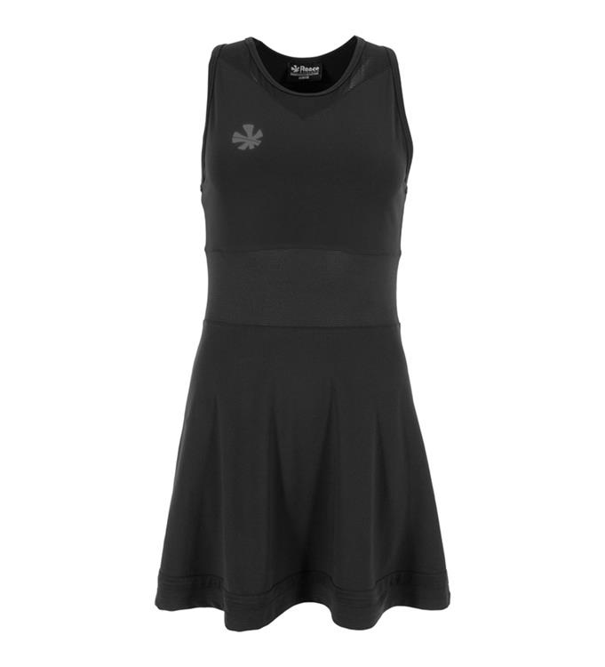 Reece Racket Dress Ladies
