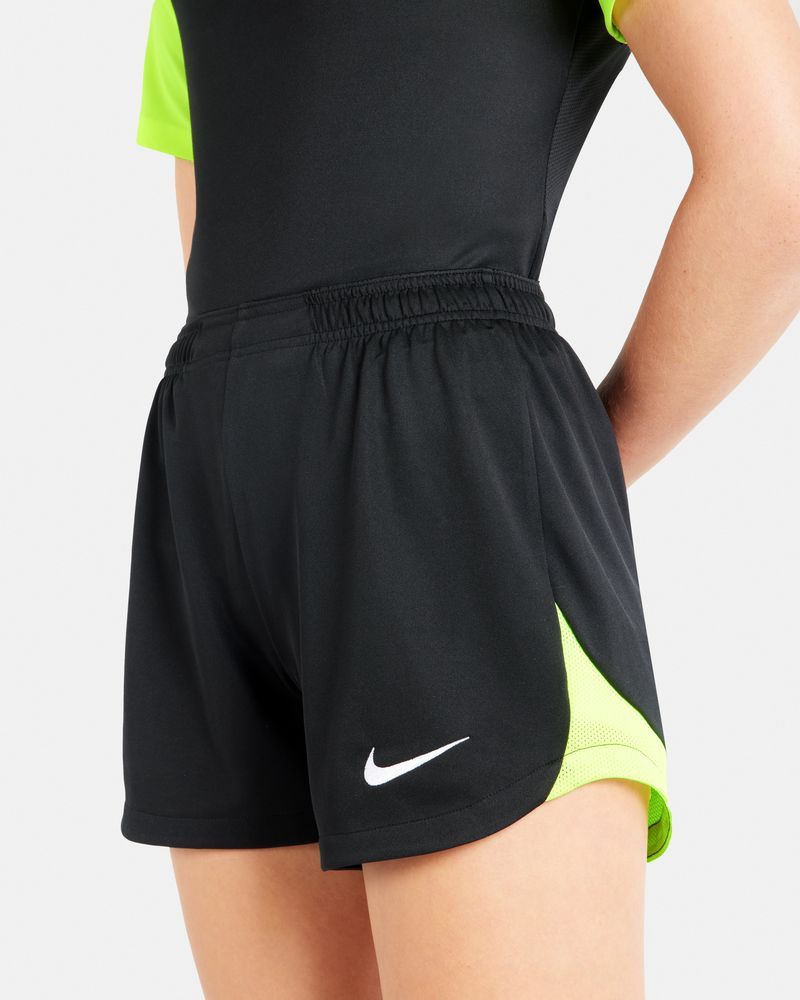 Short Nike Academy Pro pour femme