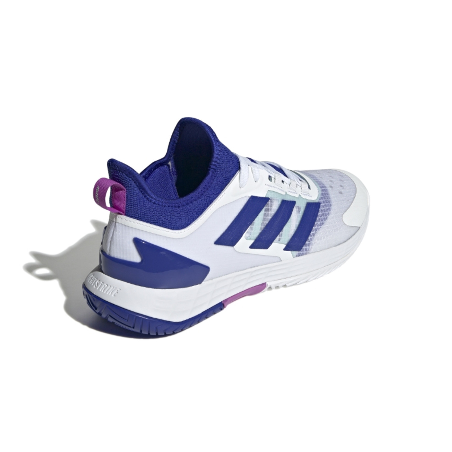 adidas Adizero Ubersonic 4 Heren