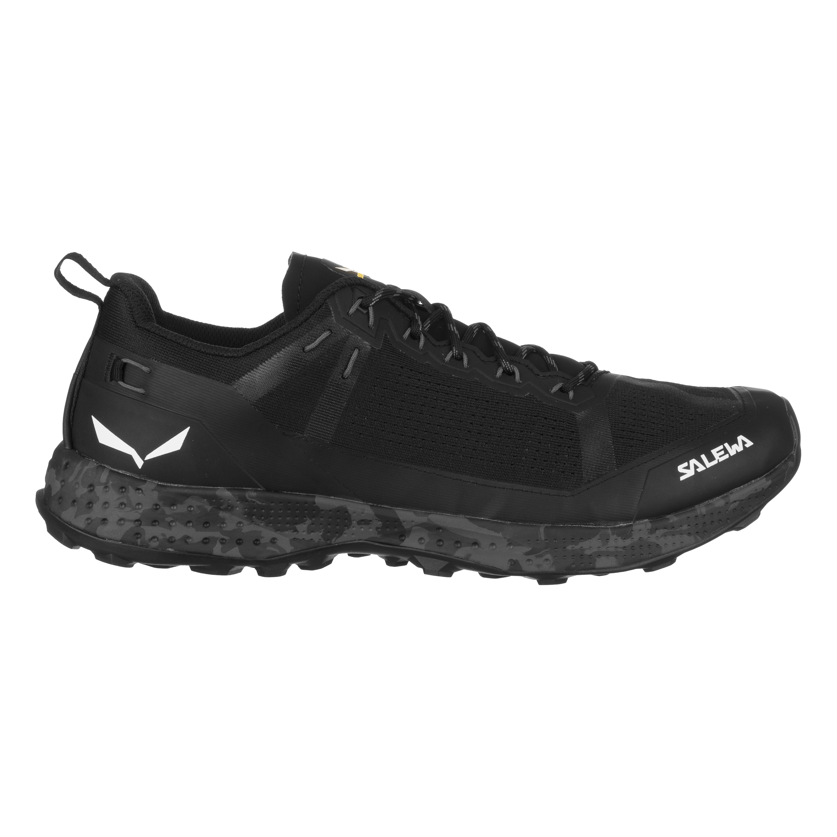 Pedroc Air Schuh Herren