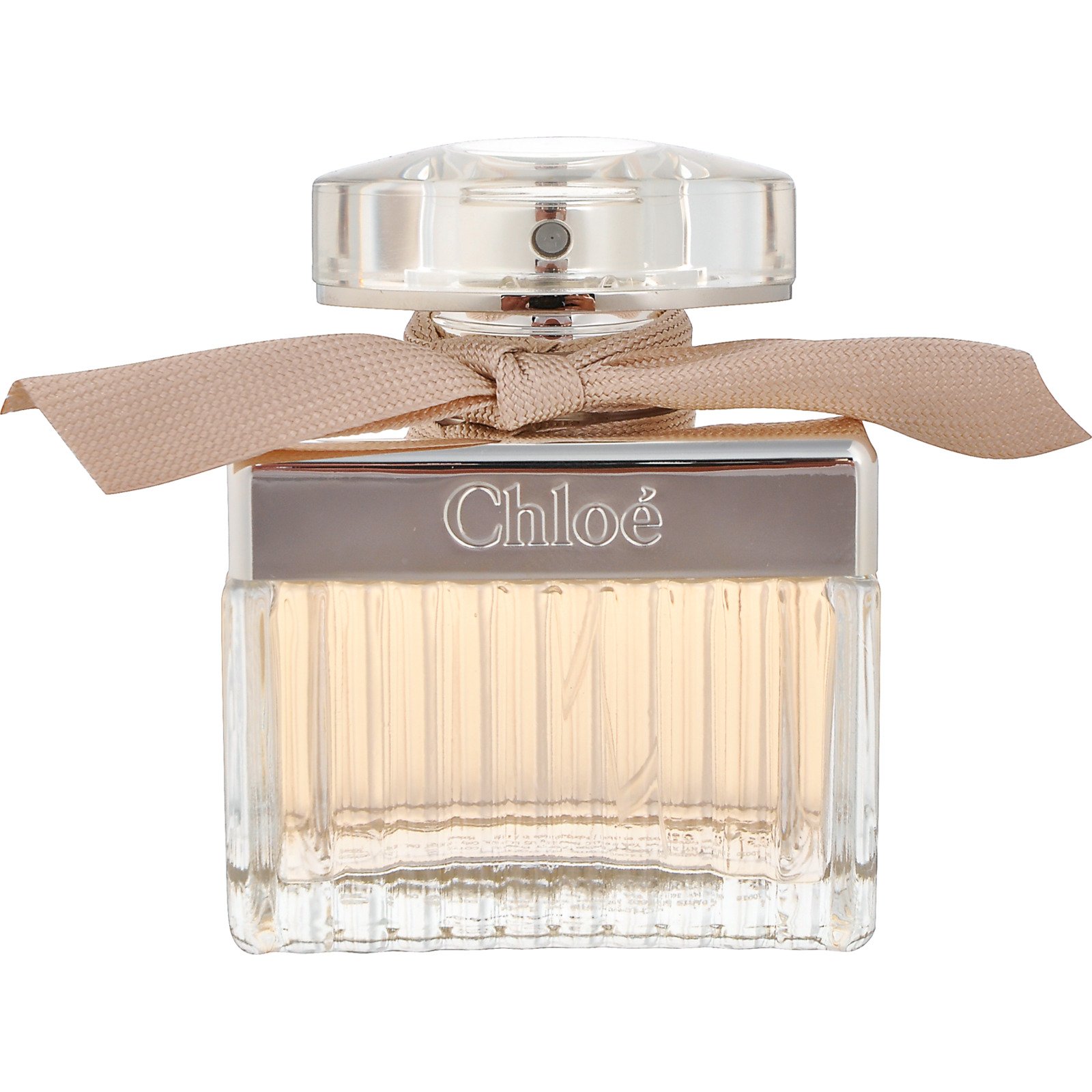 Chloé Signature Eau de Parfum 50 ml