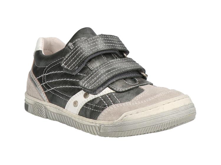 Jochie & Freaks 12544 zw/zilver DIVERSE KLEUREN