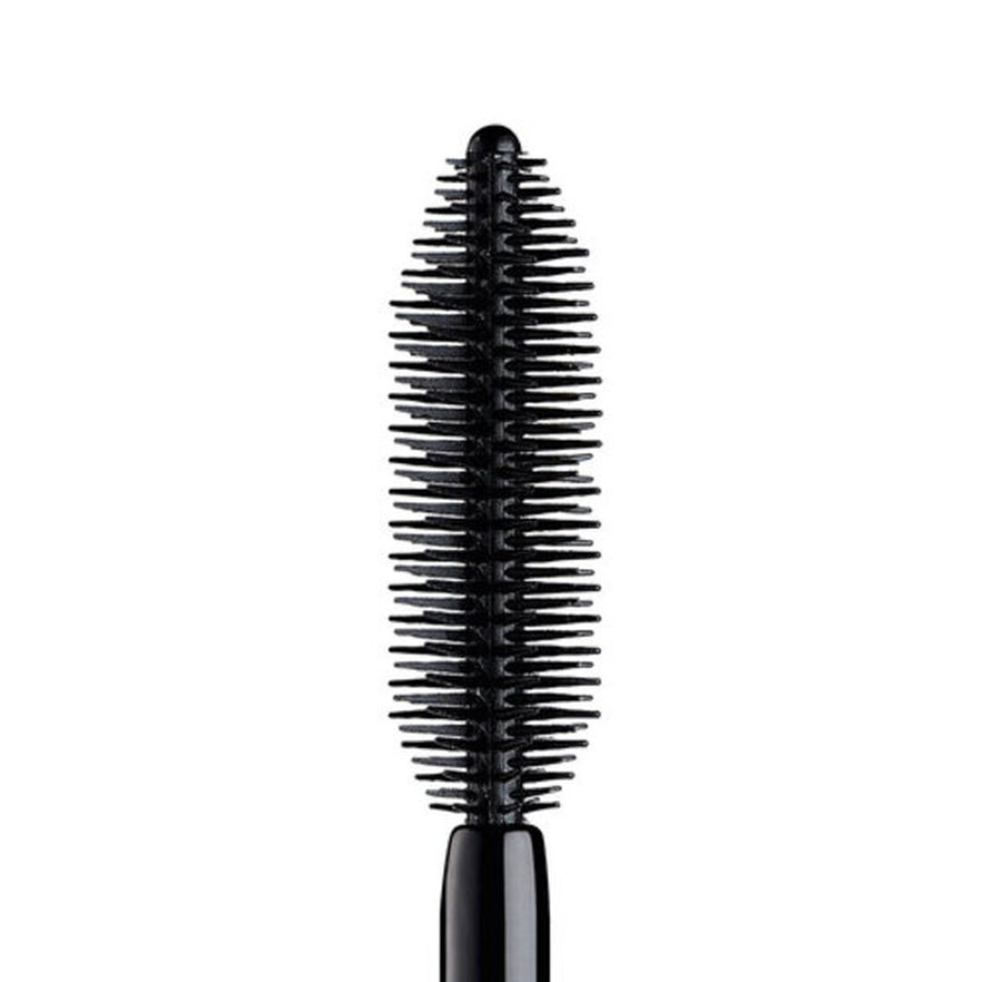 Volume Supreme Mascara