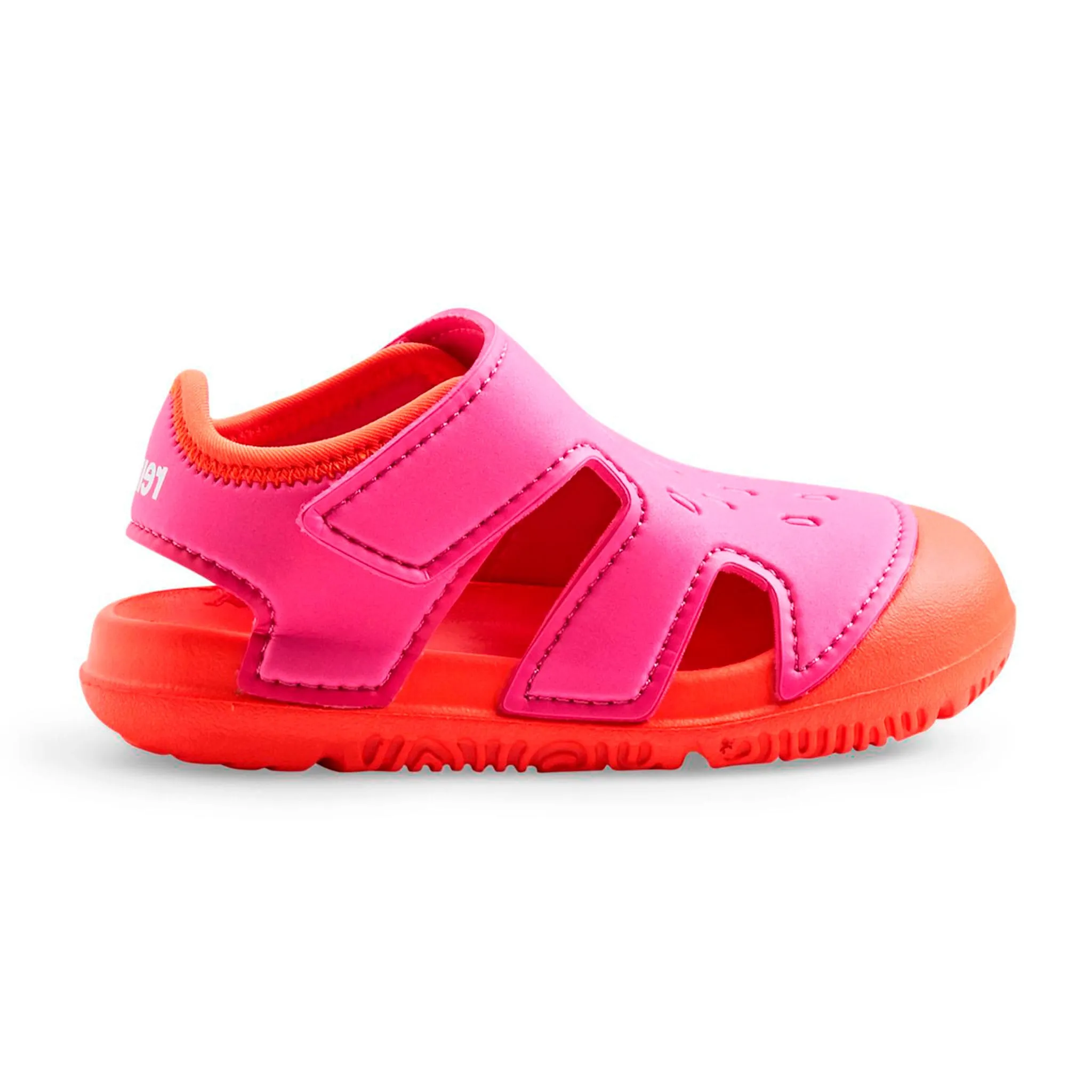 Reima Sandales Koralli Pointures 22-35