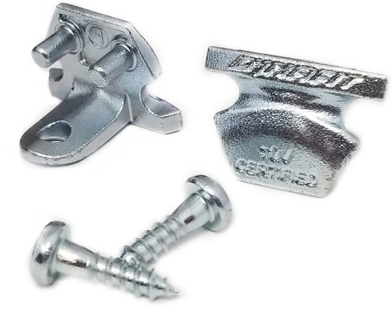 Dynafit Heel Insert Master Light Hoji