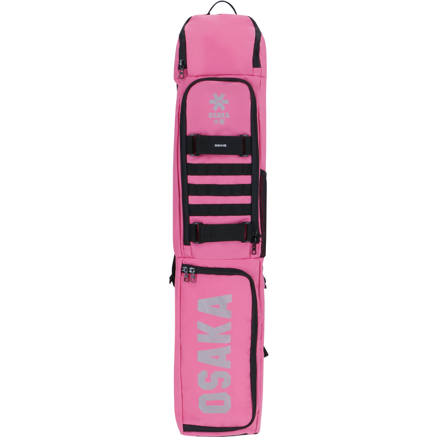 Osaka Pro Tour Medium Stickbag
