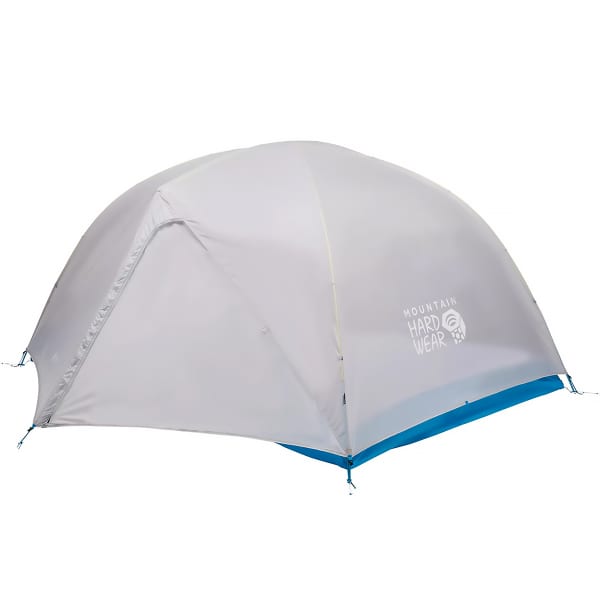 Tente bivouac MOUNTAIN HARDWEAR ASPECT™ 3 TENT