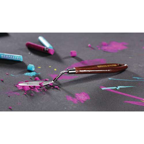 CARAN D'ACHE® NEOPASTEL® Ölpastellkreiden, einzeln