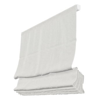 Vouwgordijn Benthe 4897 kh off-white