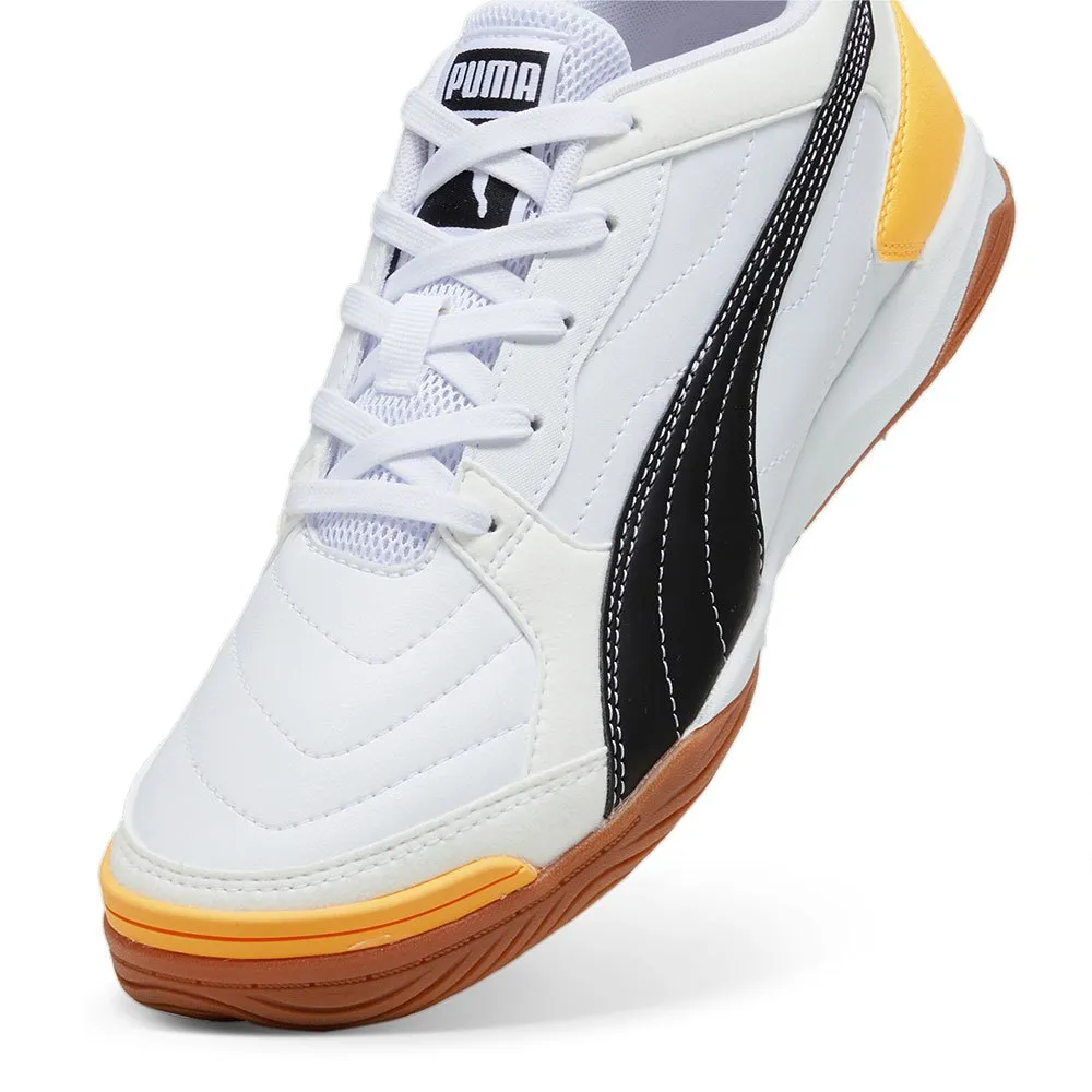 Chuteiras de futsal Puma Pressing IV