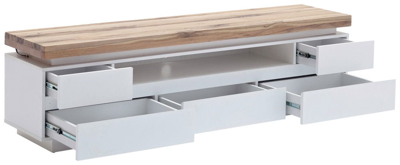 Novel TV-Lowboard ROMINA