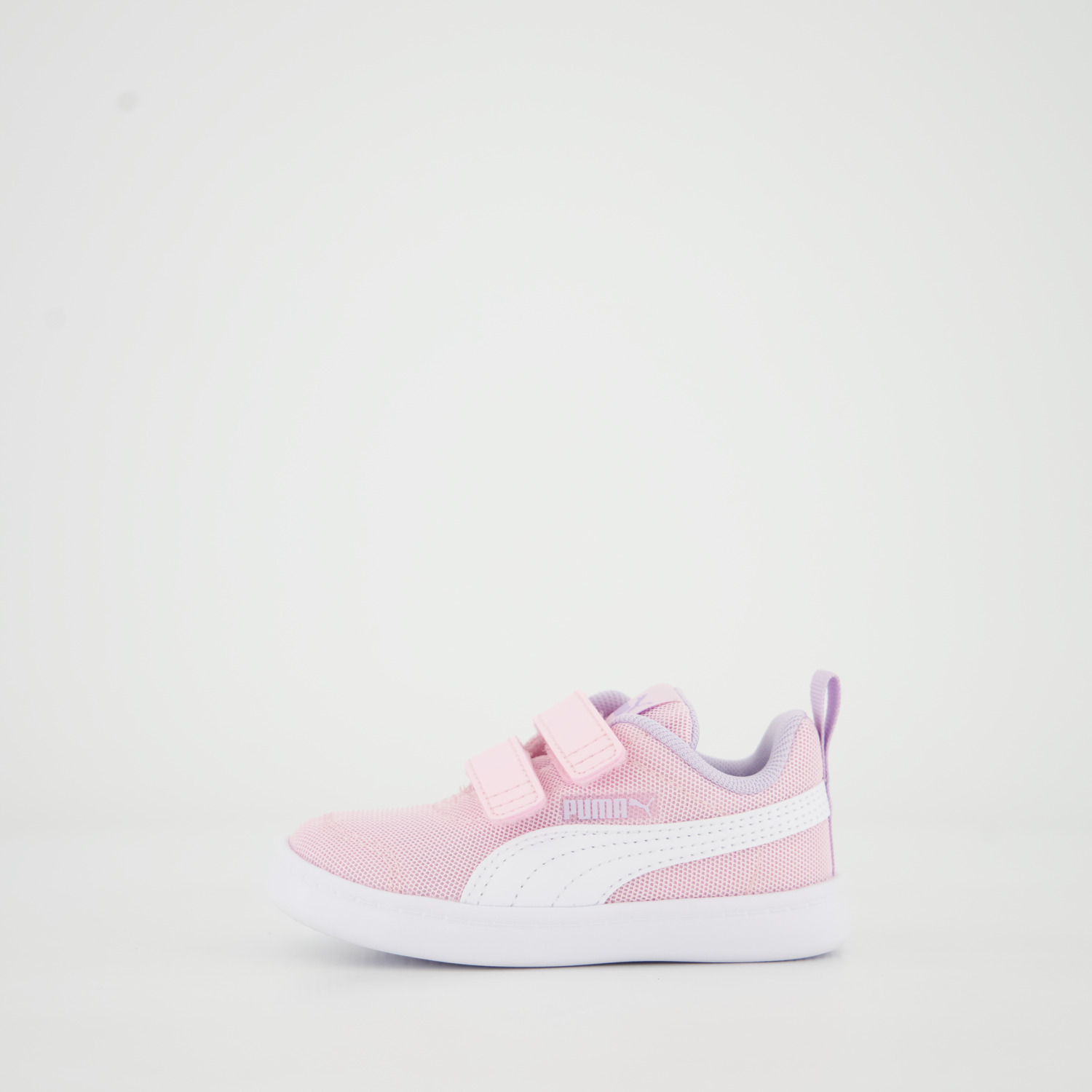 Puma Courtflex v2 Mesh V Inf
