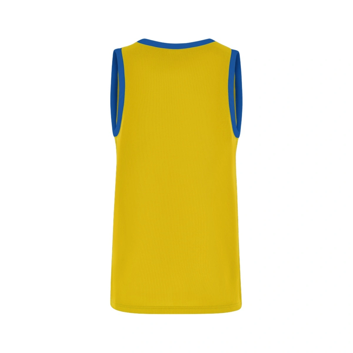 Camisola Nike Team 25 Niño