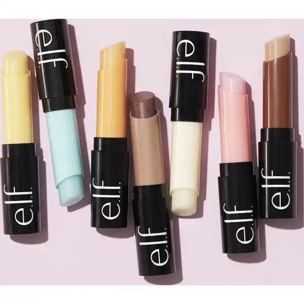 Lip Exfoliator Coffee