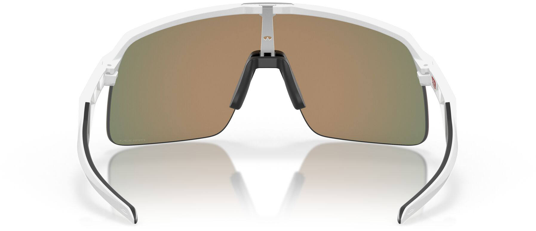Oakley Sutro Lite Matte White