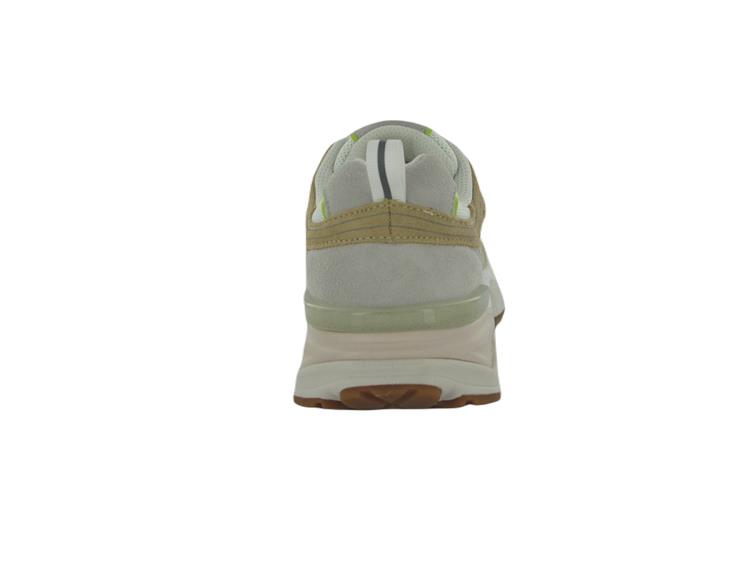 Mexx Norah Beige White