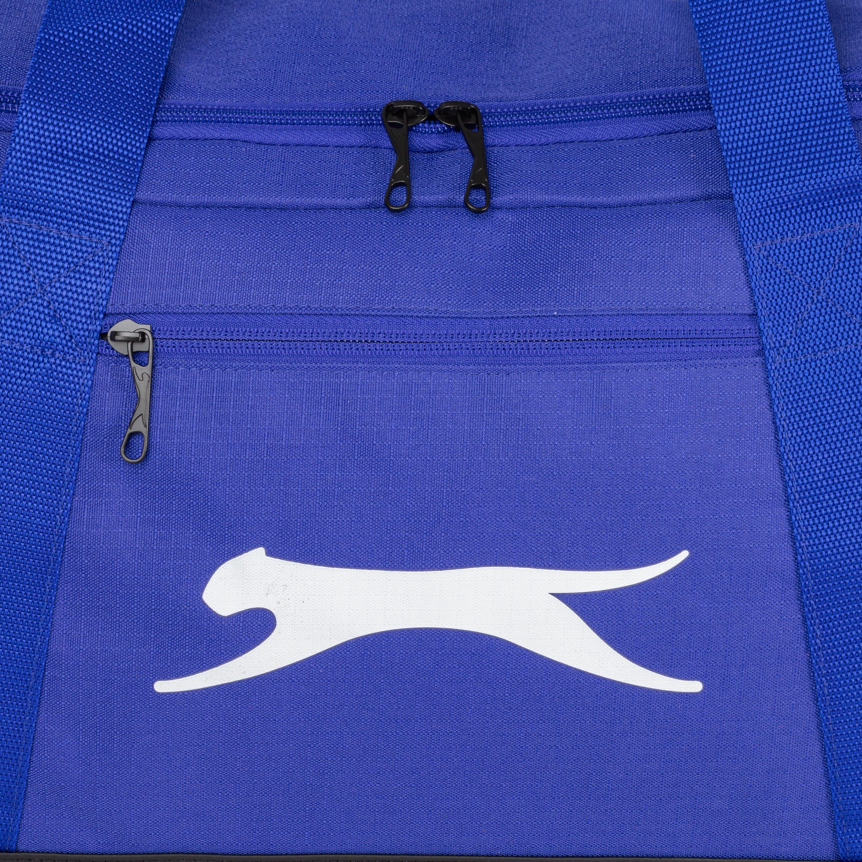 Slazenger Small Holdall