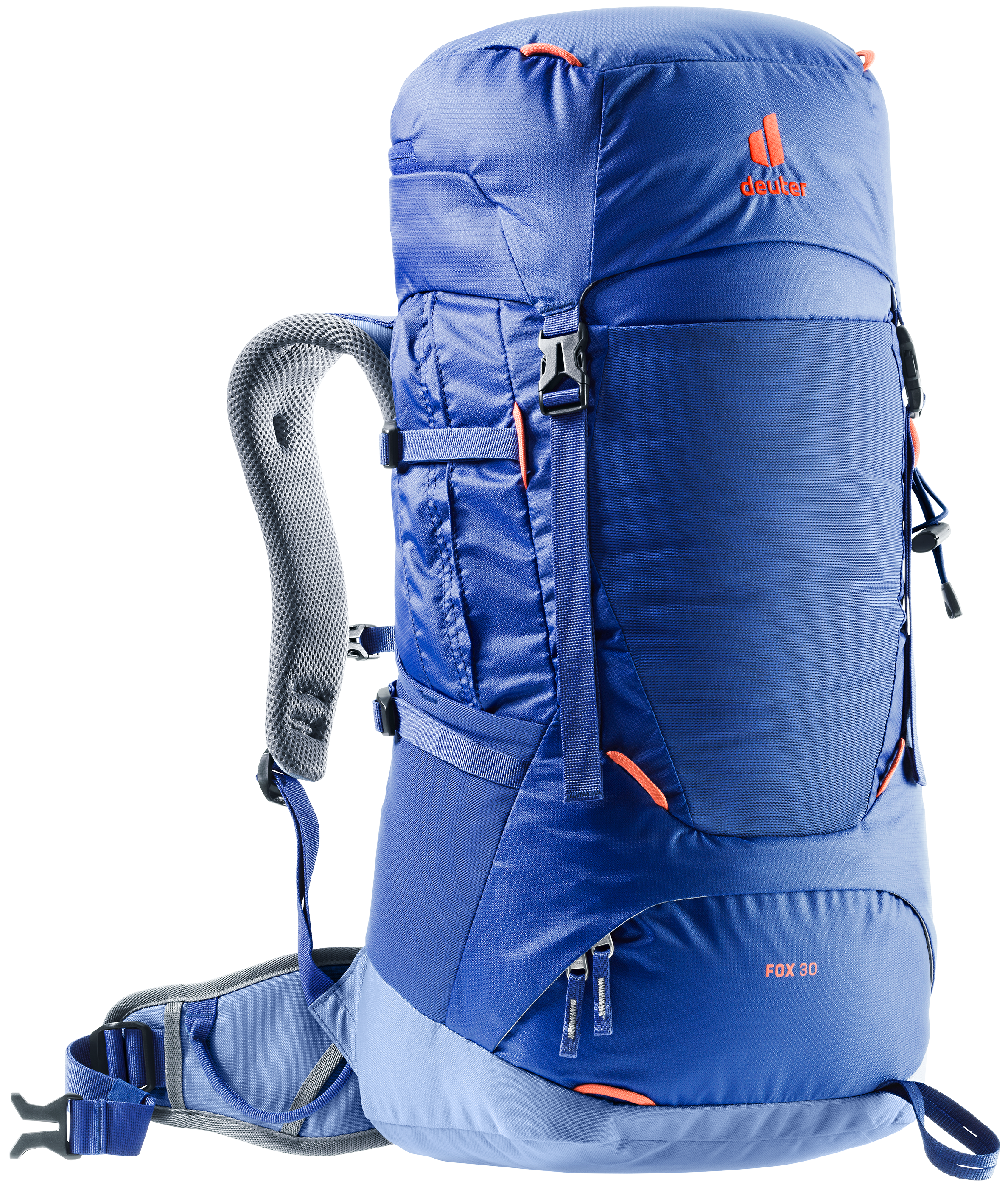 Deuter Fox 30