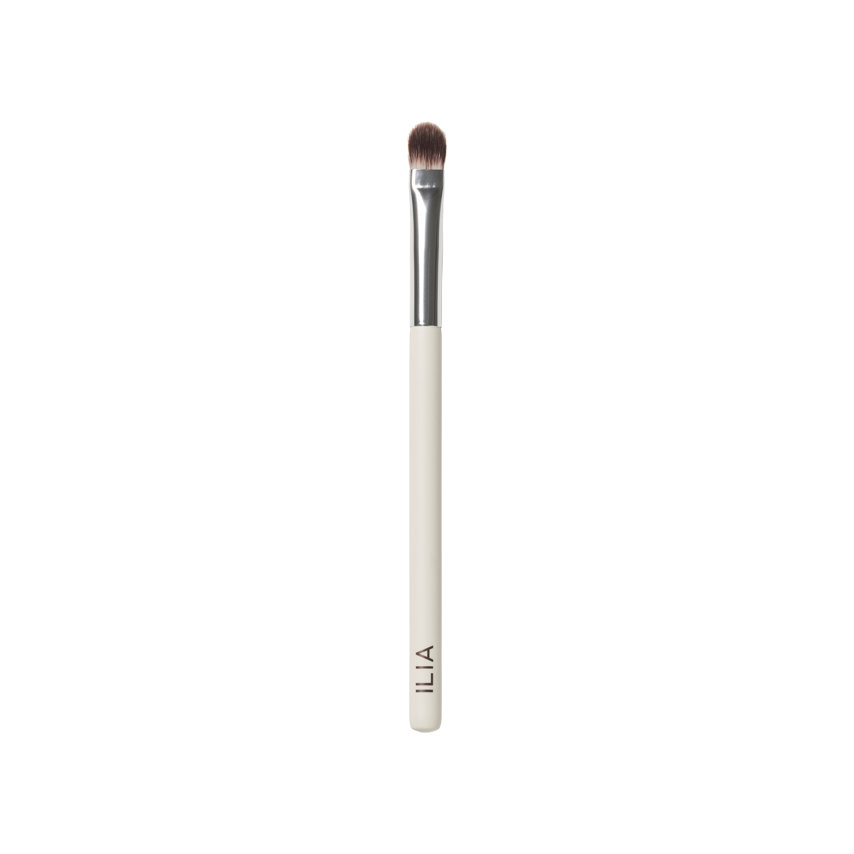 Shadow Brush