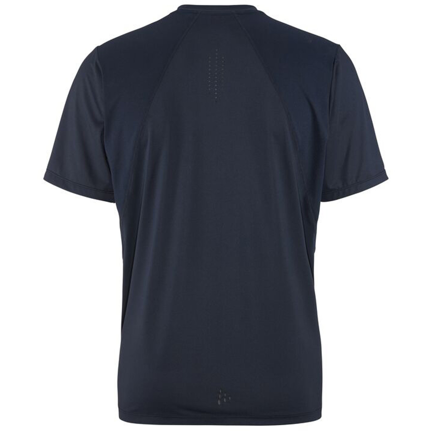 Craft Adv Essence T-Shirt 2 Heren