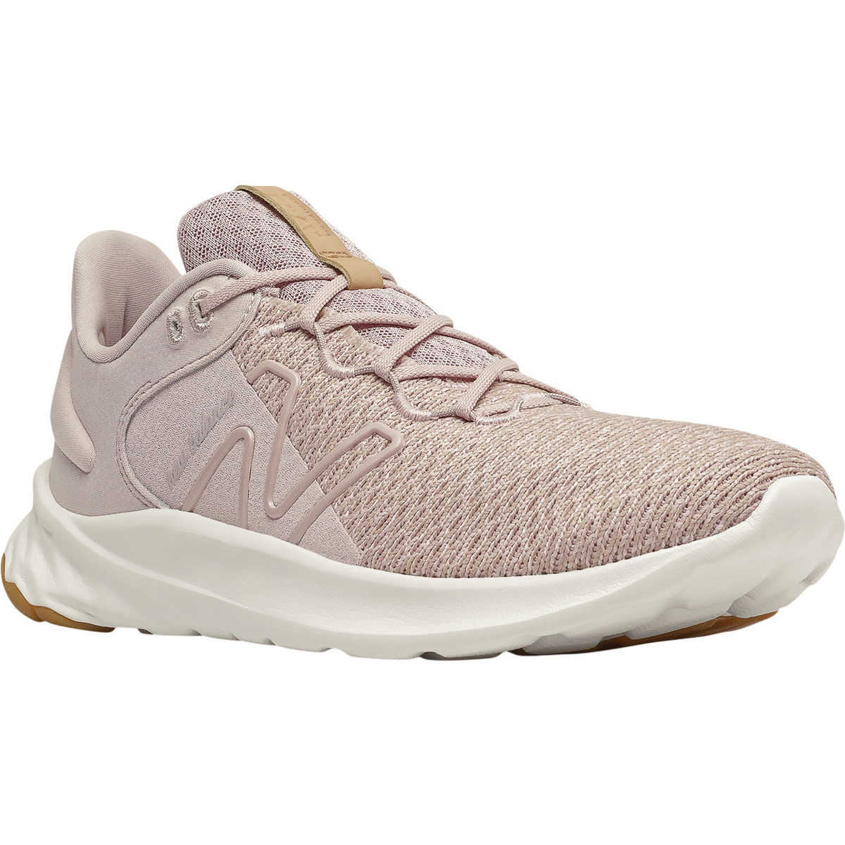New Balance Fresh Foam Roav V2 Sneakers Børn