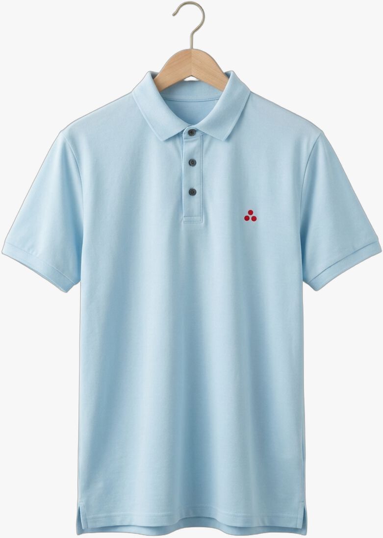 lichtblauwe peuterey polo mezola 02