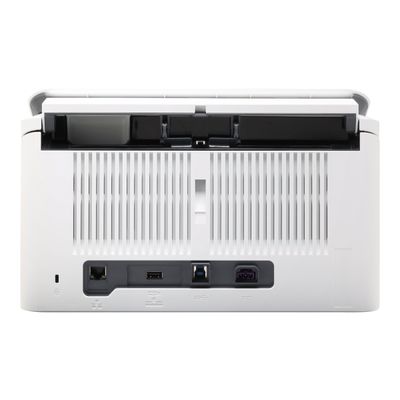 HP ScanJet Enterprise Flow N7000 snw1 - scanner de documents - 600 dpi x 600 dpi - USB 3.0, LAN, Wi-Fi(n)