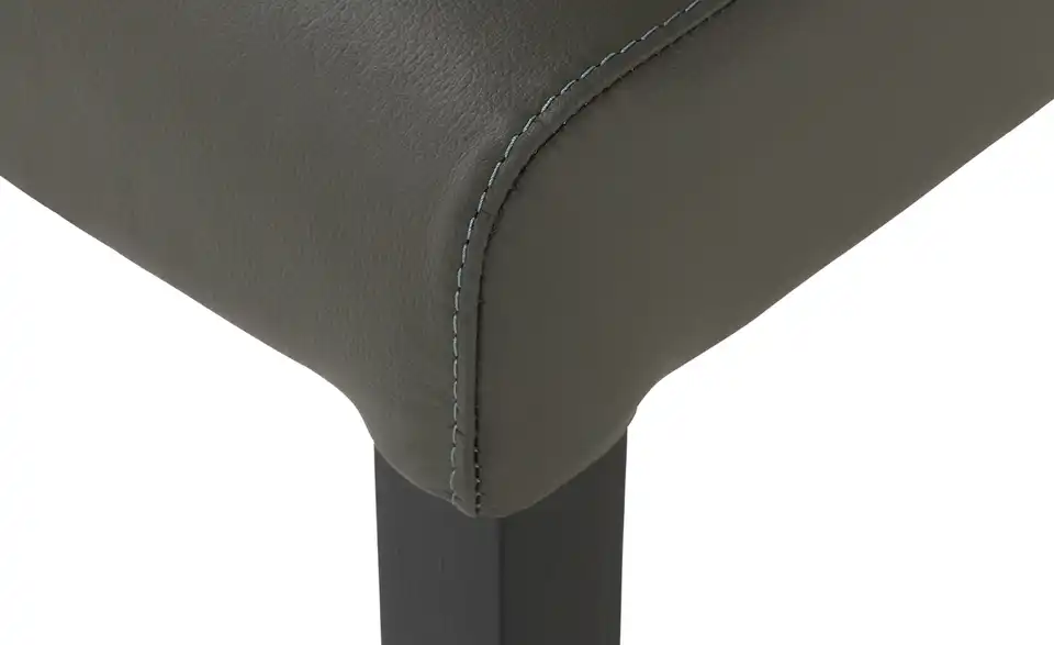 Stuhl Tamix 1