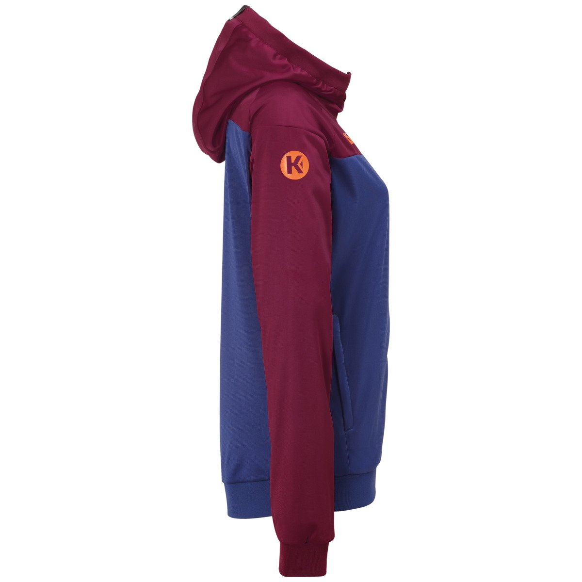 PRIME MULTI JACKE WOMEN