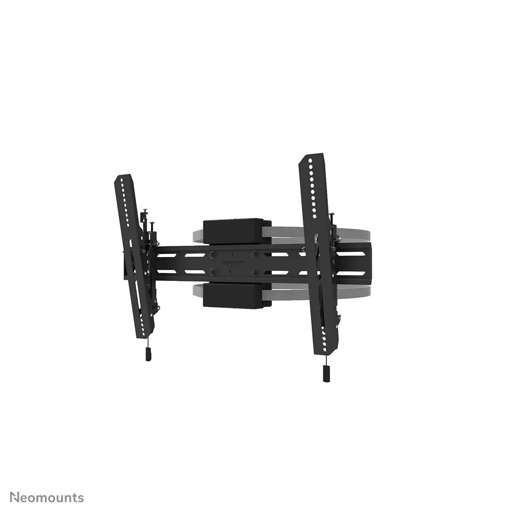 Neomounts WL35S-910BL16 pilaarbeugel voor flatscreen