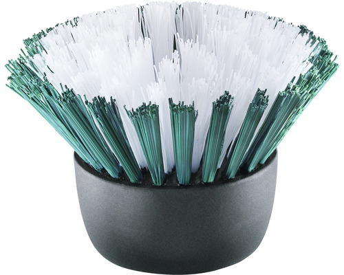Bosch borstelharen voor UniversalBrush