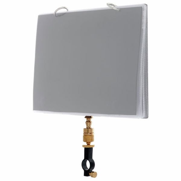 Südtiroler Marschbuchhalter Holder Trumpet Magnet